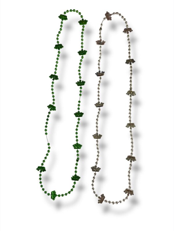 COLLAR CORONITAS