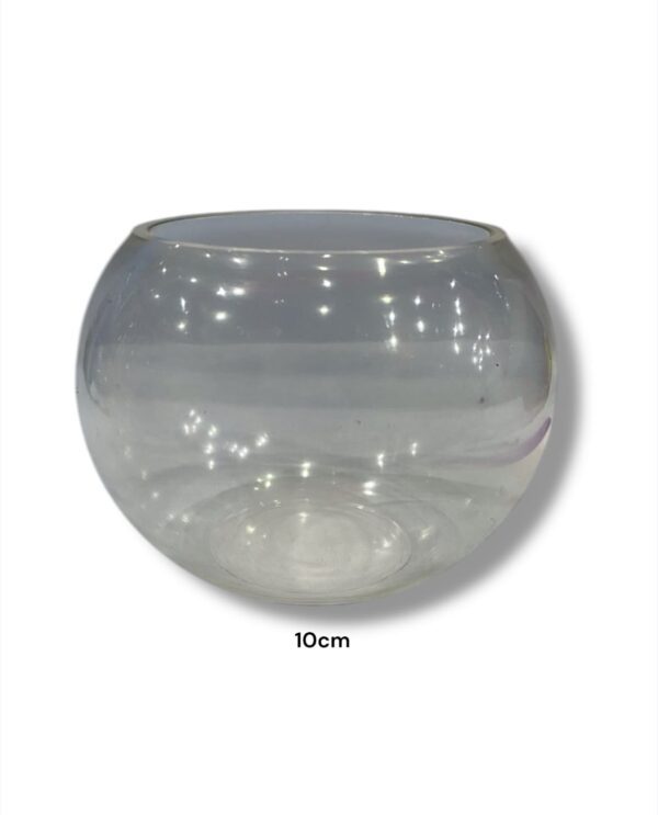 de 10CM