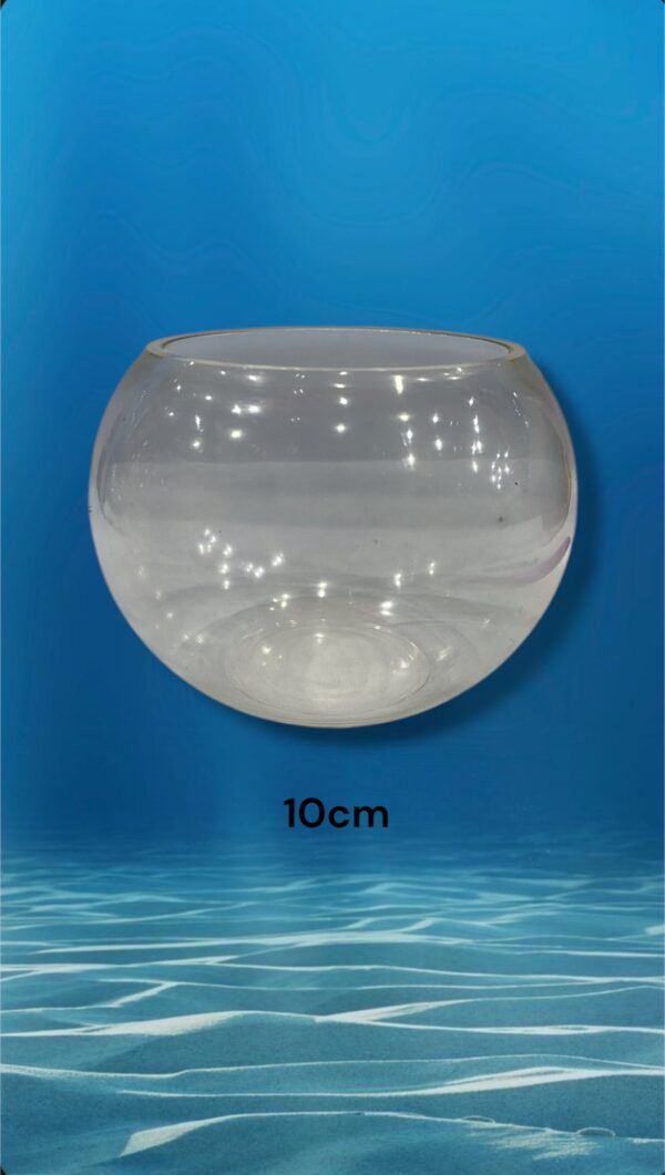 PECERAS 10CM