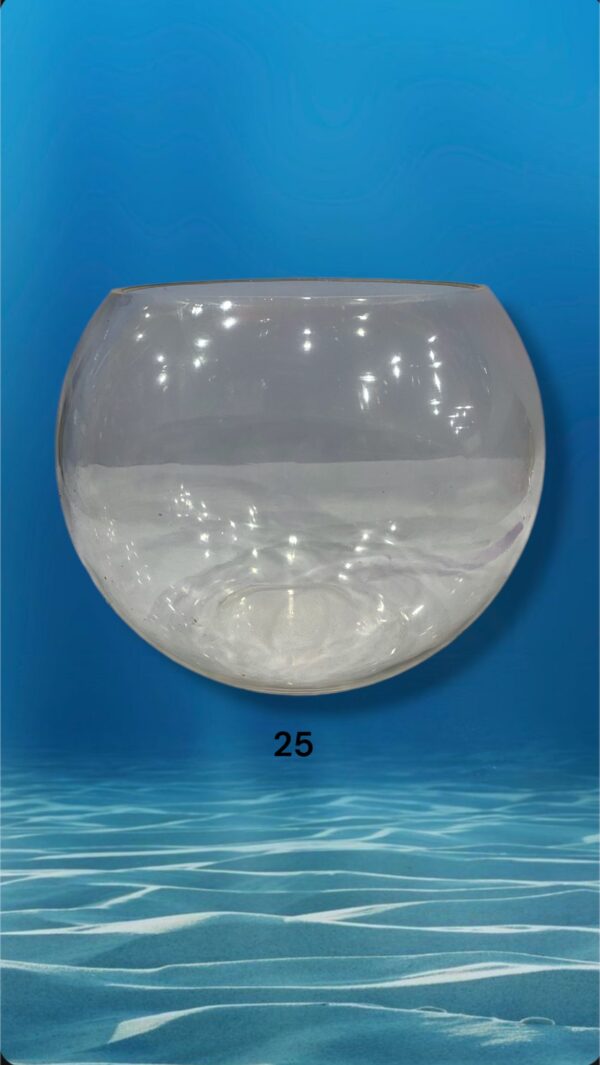 PECERAS GRANDE 25