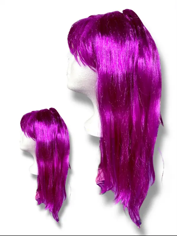 FUCSIA