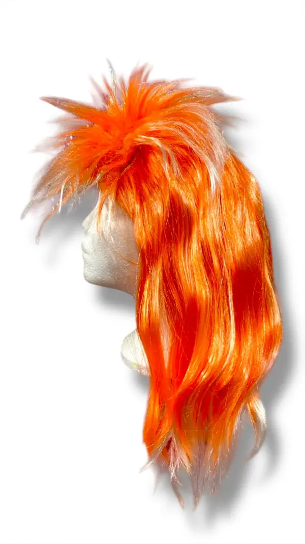 NARANJA