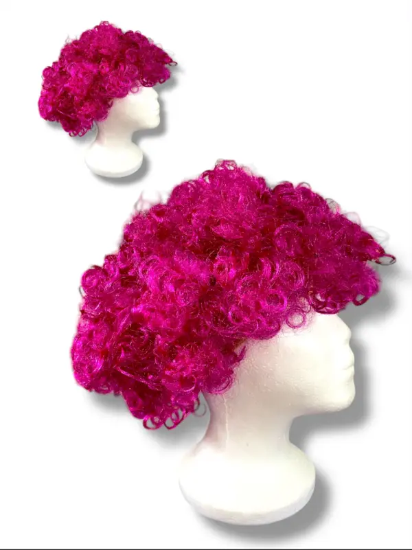 FUCSIA