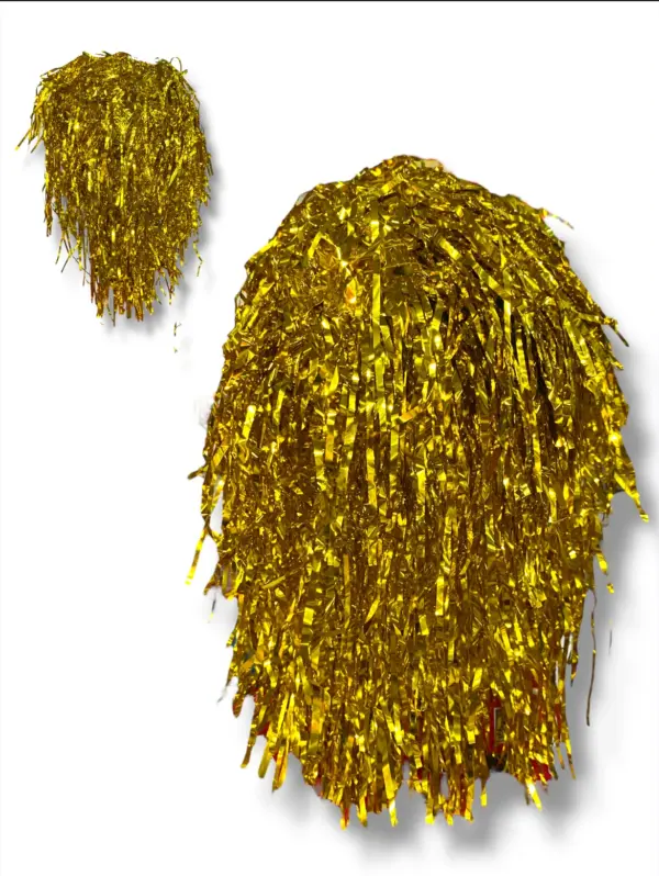 DORADO