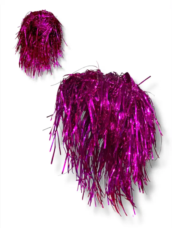 FUCSIA