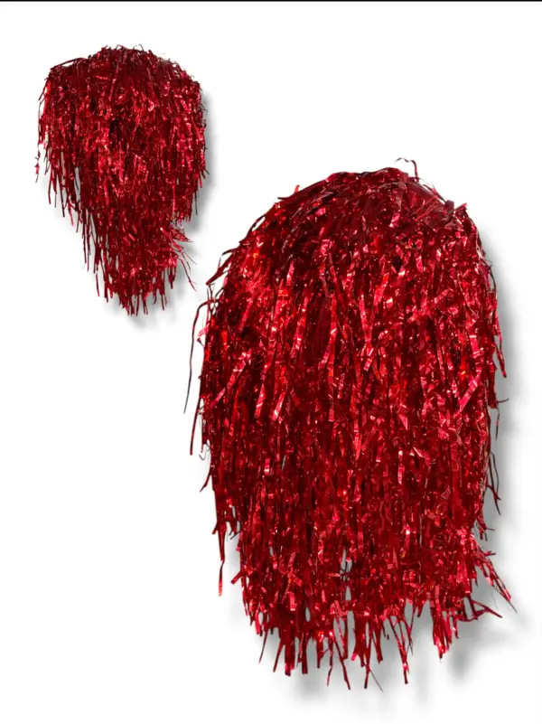 ROJO
