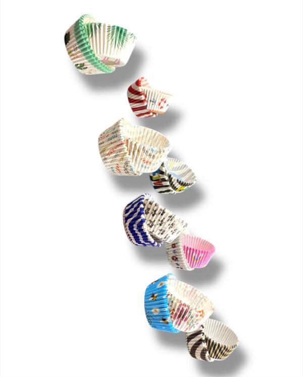 CON DISEÑO - Imagen 2