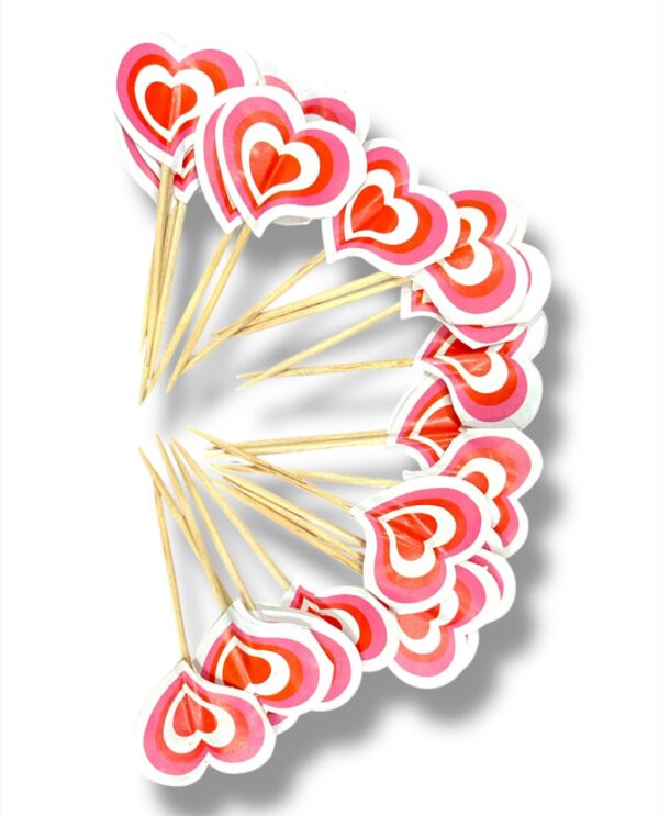 CON CORAZONES