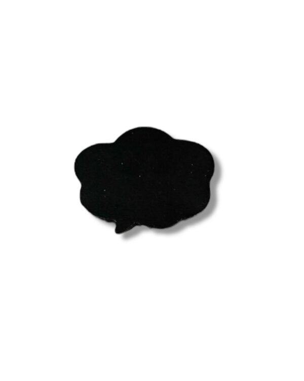 NUBE CON PALITO LARGO