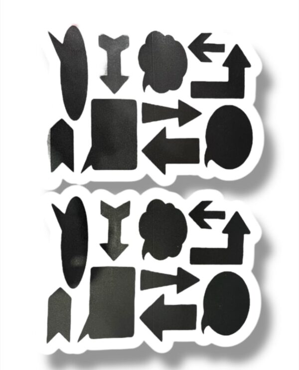 VARIOS LOGOS