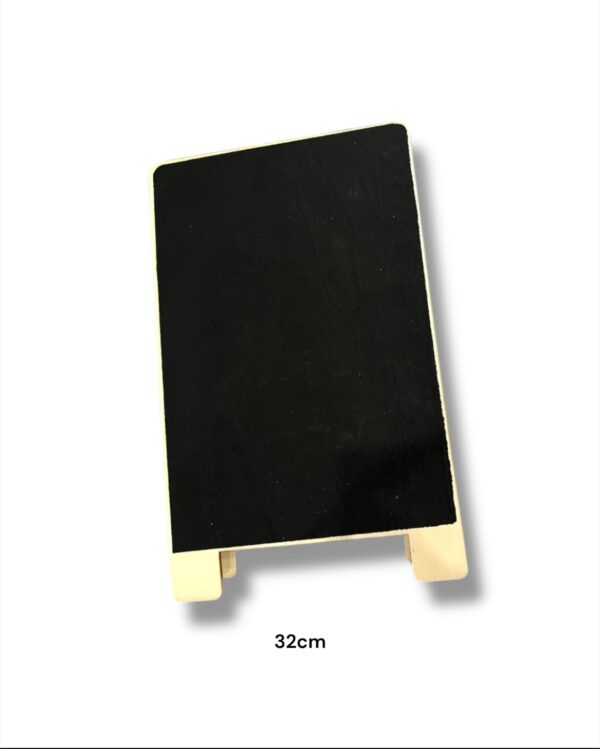 PARA MESA 32CM