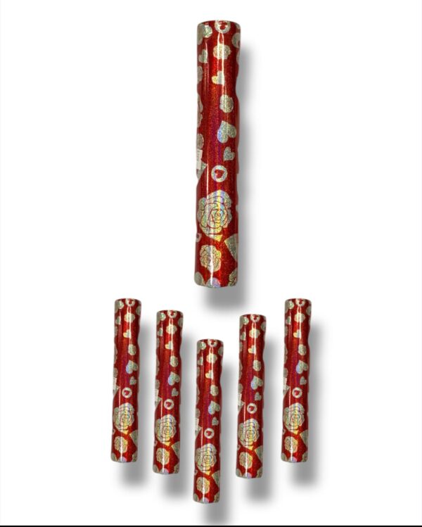 PAPEL 30CM - Imagen 2
