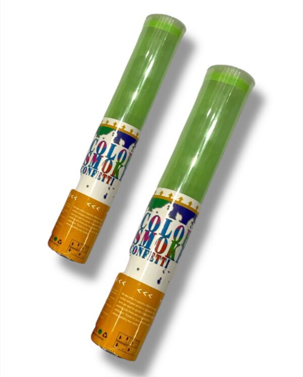 POLVO 30CM PVC