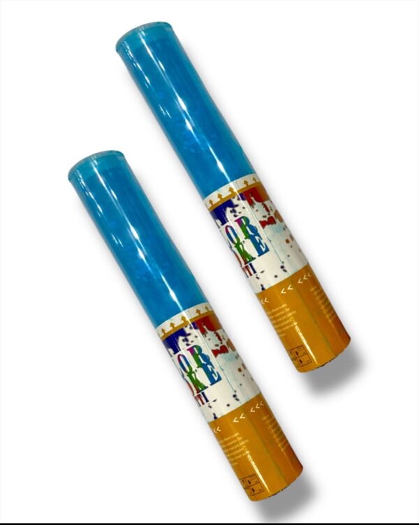 POLVO 30CM PVC - Imagen 3