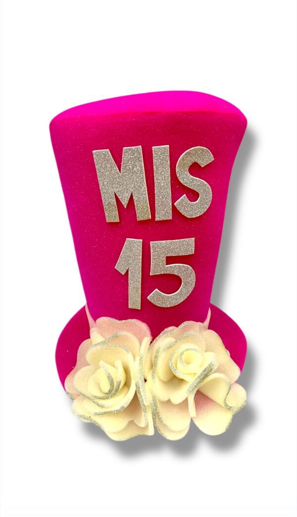 GALERA - MIS 15 - Imagen 3