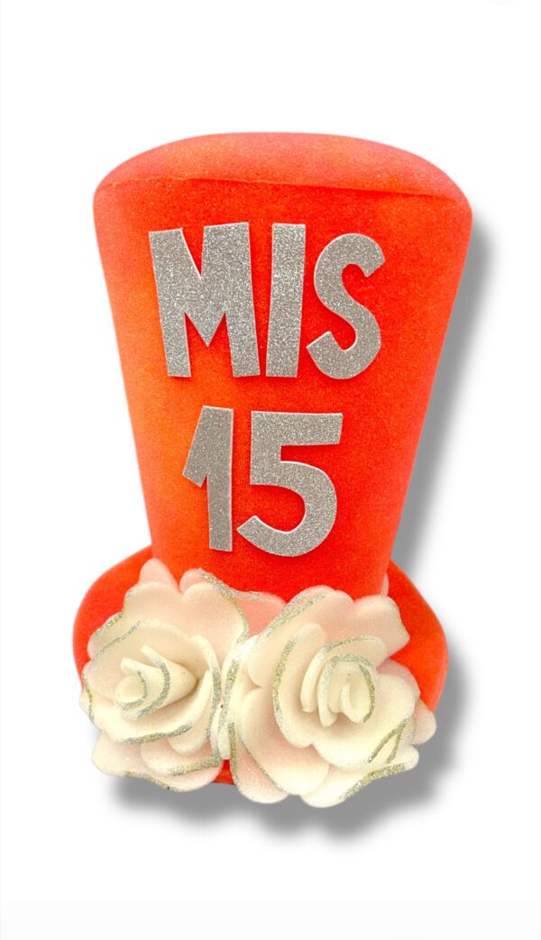 GALERA - MIS 15 - Imagen 4