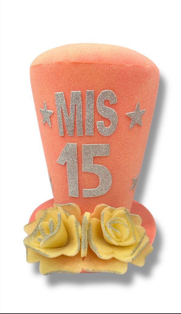 GALERA - MIS 15 - Imagen 6