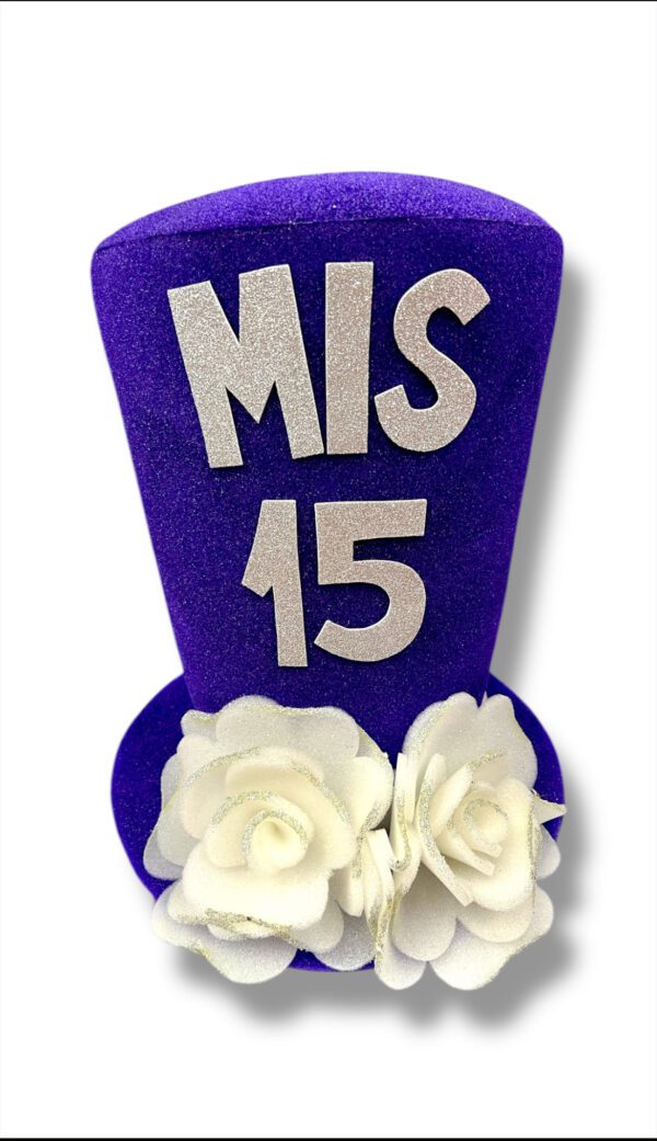 GALERA - MIS 15 - Imagen 7