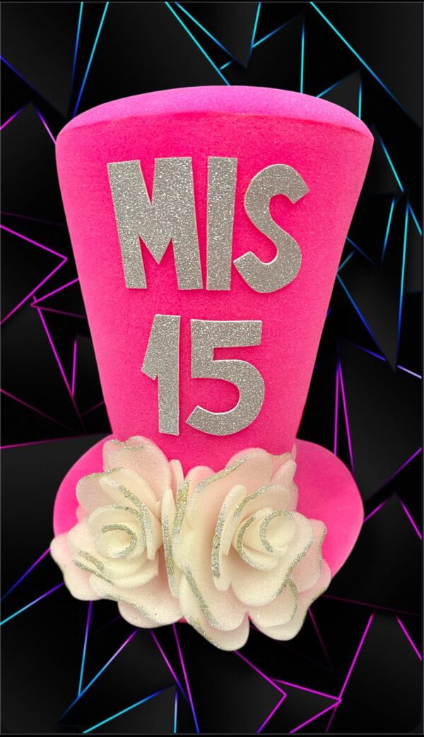 POLIFON GALERA - MIS 15