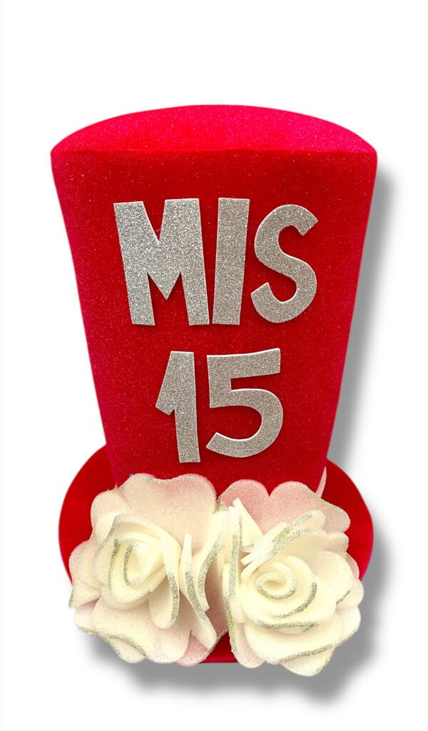 GALERA - MIS 15 - Imagen 8