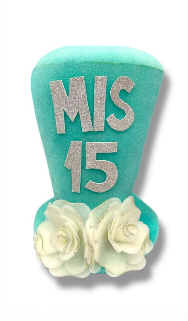 GALERA - MIS 15 - Imagen 9