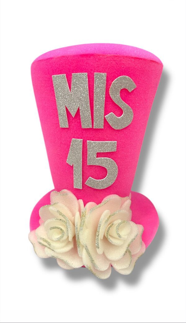 GALERA - MIS 15 - Imagen 10