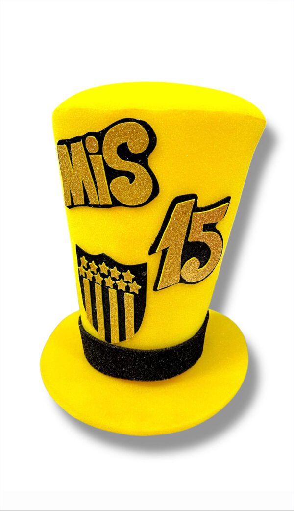 GALERA - MIS 15 PEÑAROL - Imagen 2