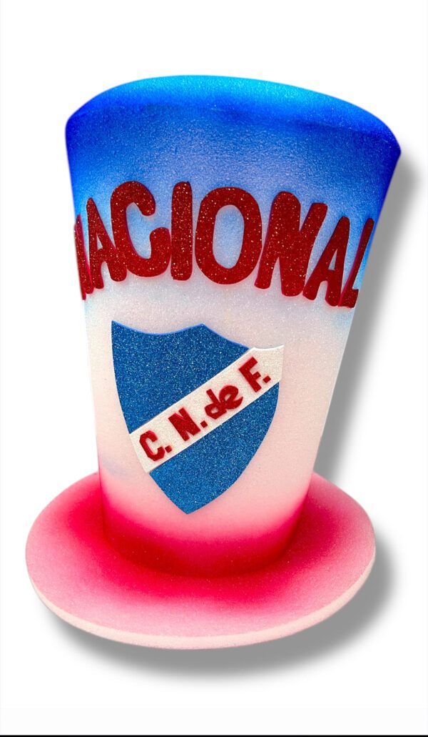 GALERA - NACIONAL
