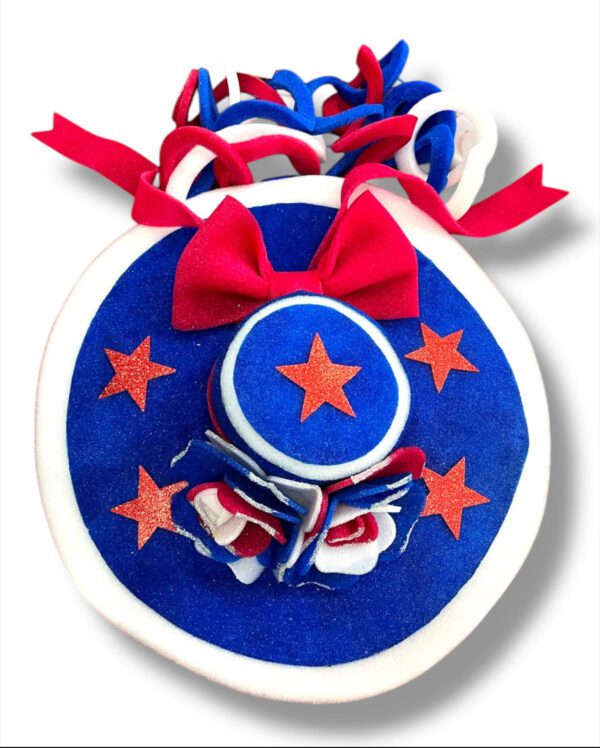 CAPELINA - NACIONAL
