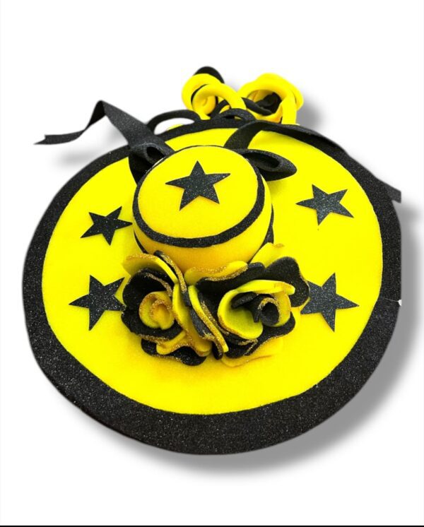 CAPELINA - PEÑAROL