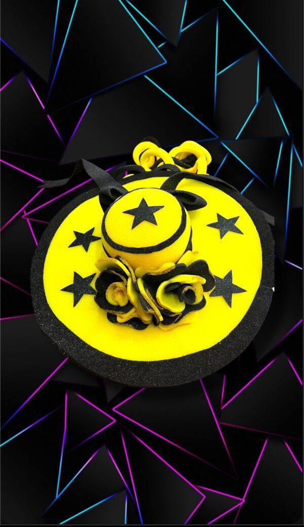 POLIFON CAPELINA - PEÑAROL