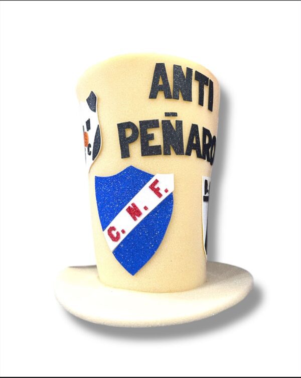 GALERA - PERSONALIZADA