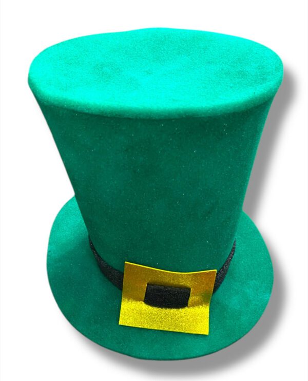 GALERA - SAN PATRICK