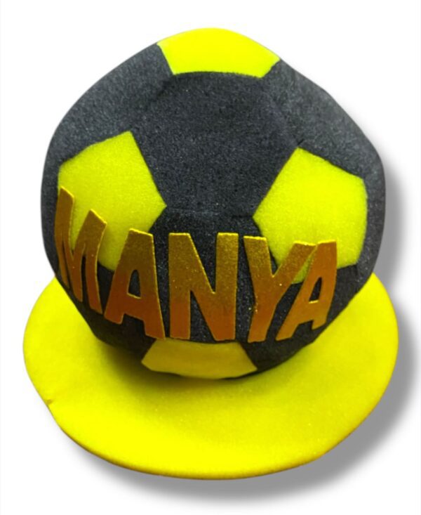 PELOTA - PEÑAROL