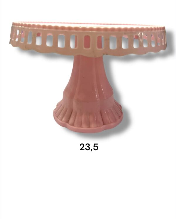 COMUN SIN TAPA 23,5
