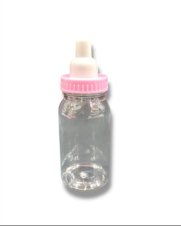 MINI BOTELLITA