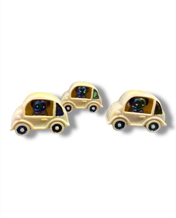MINI AUTITOS