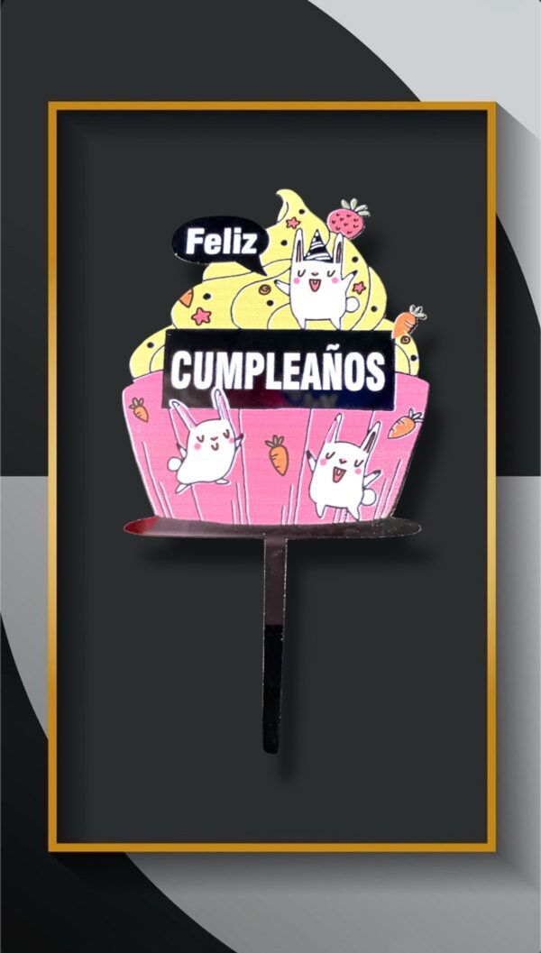 TOPPERS MUFFINS FC