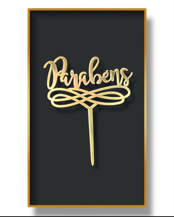 PARABENS