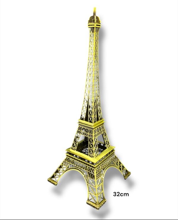 GRANDE DE 32CM