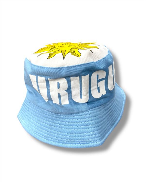 SOMBRERO - CON DISEÑO