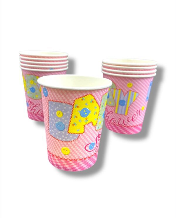 DE NENA CON DISEÑO