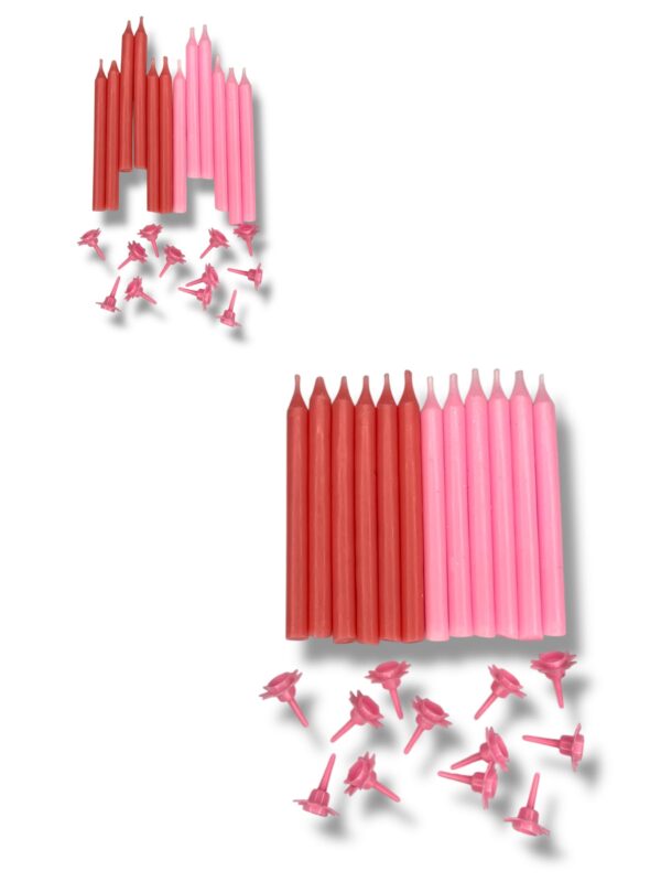 BICOLOR
