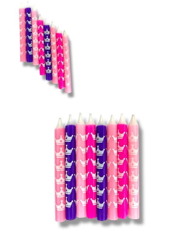 DISEÑO CORONITA
