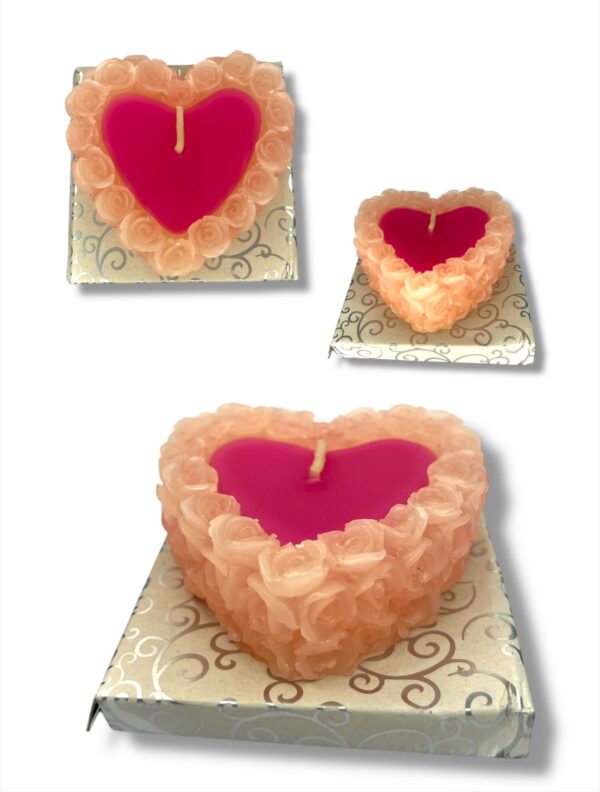 CORAZON