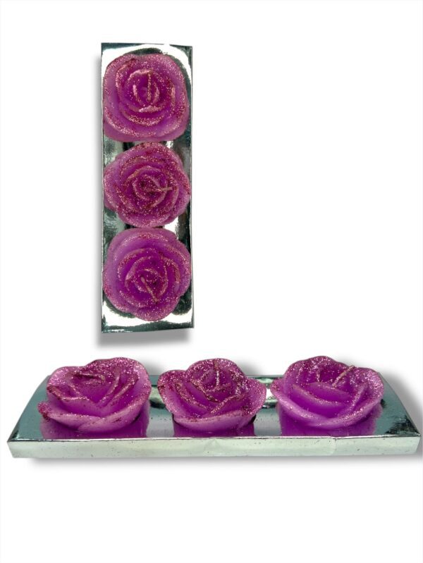 ROSAS