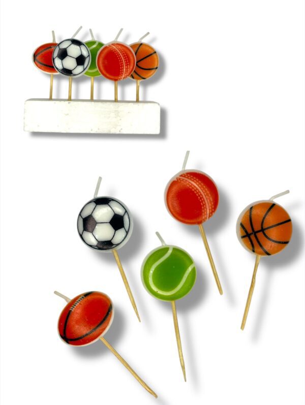PELOTA JUEGOS SURTIDOS