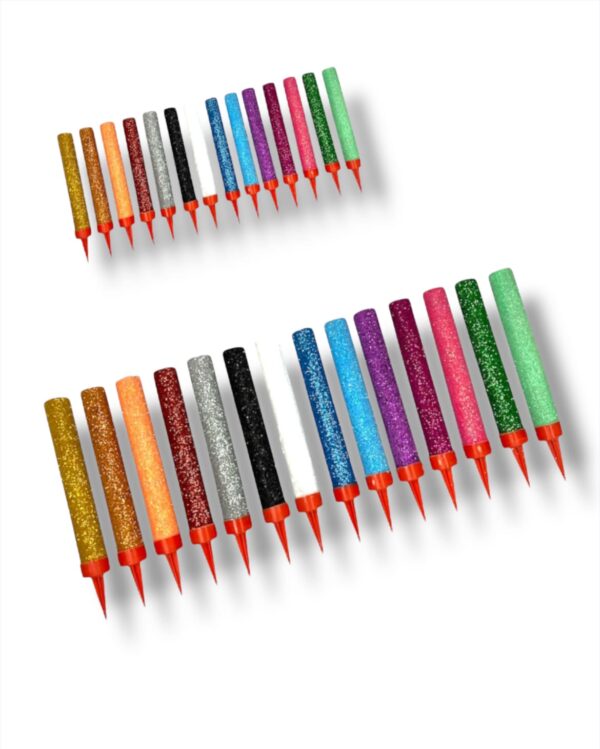 CORTOS DE COLORES LISO