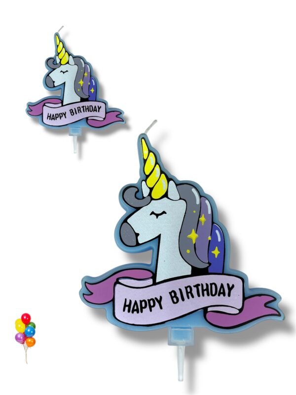 UNICORNIO