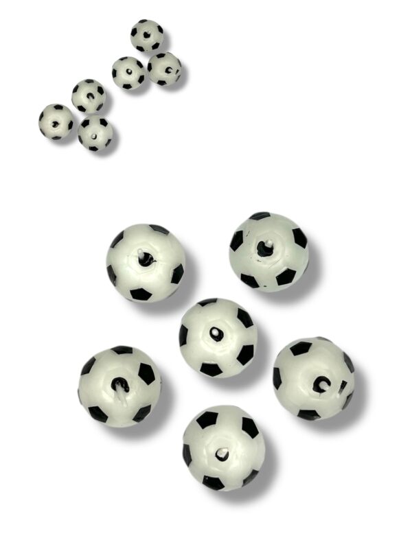 PELOTA DE FUTBOL